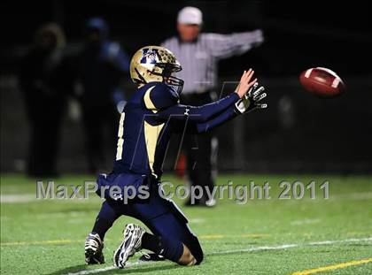 Thumbnail 1 in North Branford @ Hyde Leadership photogallery.