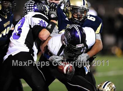 Thumbnail 1 in North Branford @ Hyde Leadership photogallery.