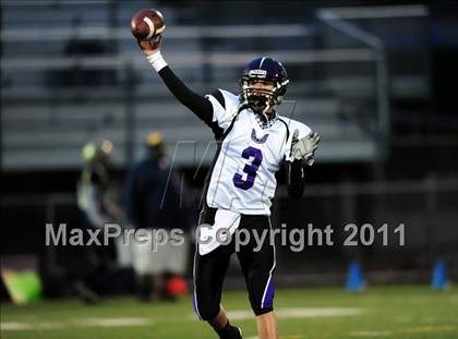 Thumbnail 3 in North Branford @ Hyde Leadership photogallery.