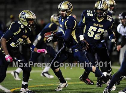 Thumbnail 1 in North Branford @ Hyde Leadership photogallery.