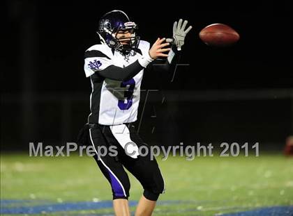 Thumbnail 3 in North Branford @ Hyde Leadership photogallery.