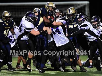 Thumbnail 3 in North Branford @ Hyde Leadership photogallery.