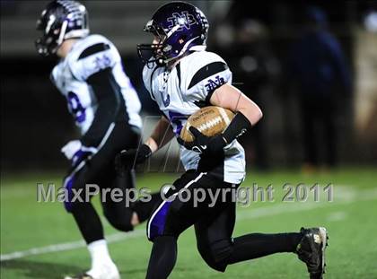 Thumbnail 2 in North Branford @ Hyde Leadership photogallery.
