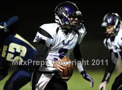 Thumbnail 2 in North Branford @ Hyde Leadership photogallery.
