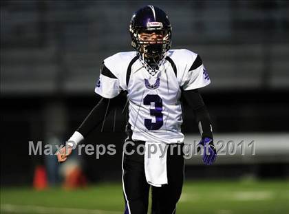 Thumbnail 2 in North Branford @ Hyde Leadership photogallery.
