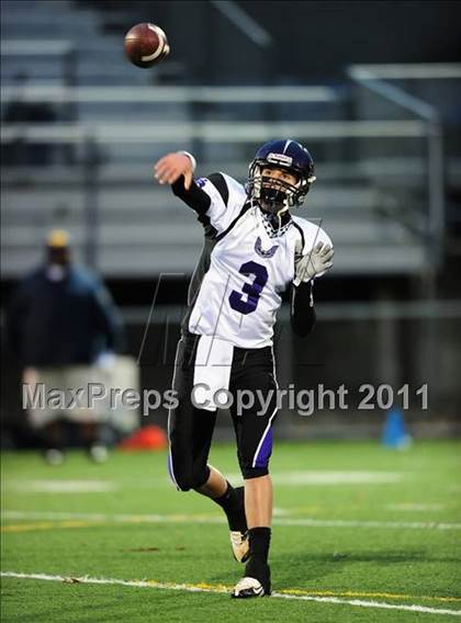 Thumbnail 3 in North Branford @ Hyde Leadership photogallery.