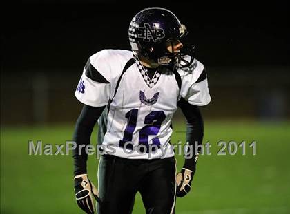 Thumbnail 3 in North Branford @ Hyde Leadership photogallery.