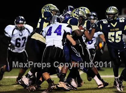 Thumbnail 1 in North Branford @ Hyde Leadership photogallery.