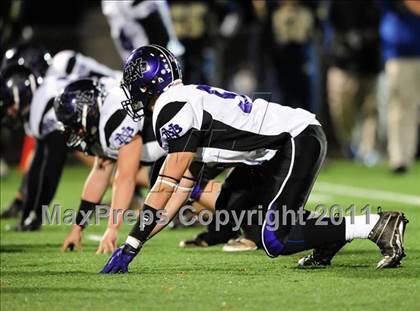 Thumbnail 3 in North Branford @ Hyde Leadership photogallery.