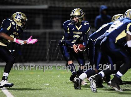 Thumbnail 2 in North Branford @ Hyde Leadership photogallery.