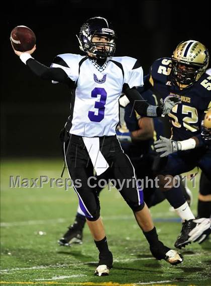 Thumbnail 2 in North Branford @ Hyde Leadership photogallery.