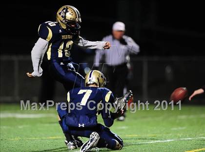 Thumbnail 2 in North Branford @ Hyde Leadership photogallery.