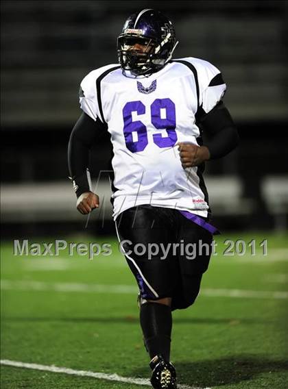 Thumbnail 2 in North Branford @ Hyde Leadership photogallery.