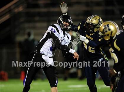 Thumbnail 3 in North Branford @ Hyde Leadership photogallery.