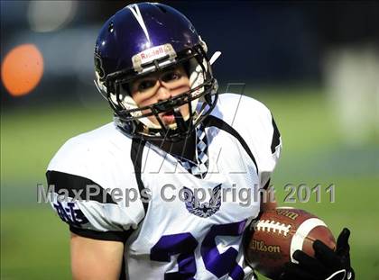 Thumbnail 2 in North Branford @ Hyde Leadership photogallery.