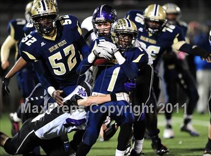Thumbnail 1 in North Branford @ Hyde Leadership photogallery.