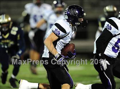 Thumbnail 3 in North Branford @ Hyde Leadership photogallery.