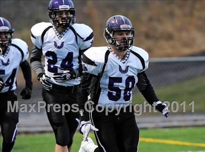 Thumbnail 1 in North Branford @ Hyde Leadership photogallery.