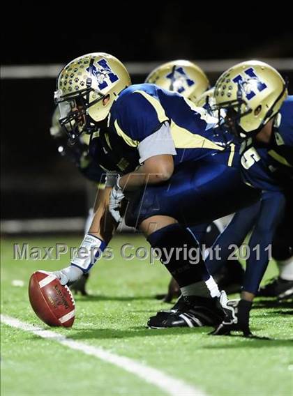 Thumbnail 1 in North Branford @ Hyde Leadership photogallery.