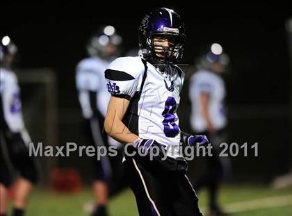 Thumbnail 2 in North Branford @ Hyde Leadership photogallery.