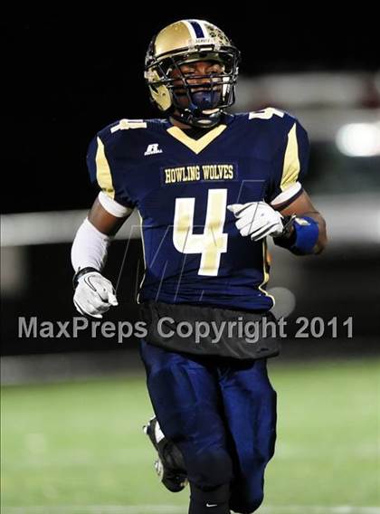 Thumbnail 3 in North Branford @ Hyde Leadership photogallery.