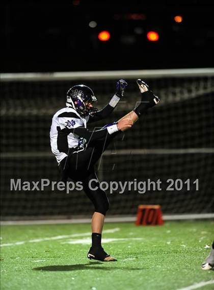 Thumbnail 1 in North Branford @ Hyde Leadership photogallery.