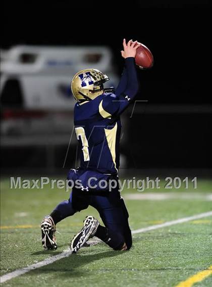 Thumbnail 1 in North Branford @ Hyde Leadership photogallery.