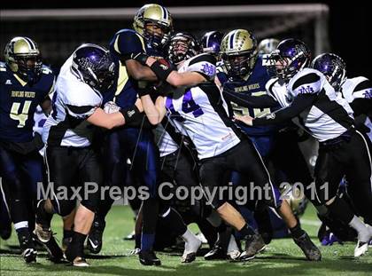 Thumbnail 1 in North Branford @ Hyde Leadership photogallery.