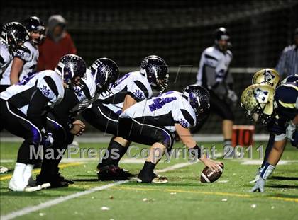 Thumbnail 3 in North Branford @ Hyde Leadership photogallery.