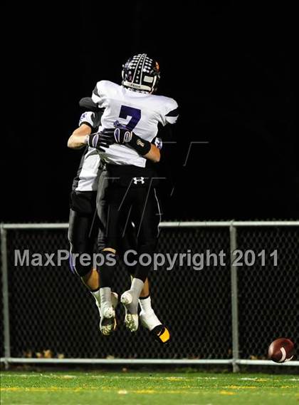 Thumbnail 2 in North Branford @ Hyde Leadership photogallery.