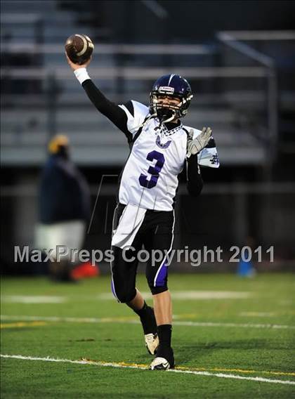 Thumbnail 1 in North Branford @ Hyde Leadership photogallery.