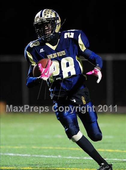 Thumbnail 1 in North Branford @ Hyde Leadership photogallery.