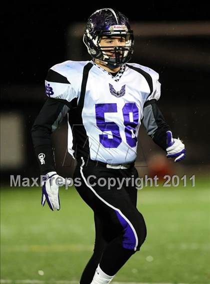 Thumbnail 1 in North Branford @ Hyde Leadership photogallery.