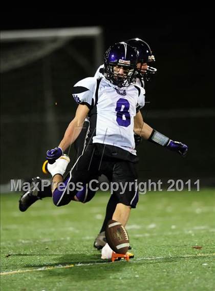 Thumbnail 3 in North Branford @ Hyde Leadership photogallery.