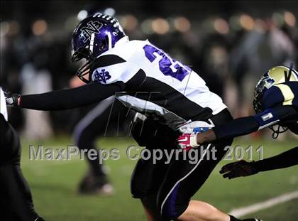 Thumbnail 3 in North Branford @ Hyde Leadership photogallery.