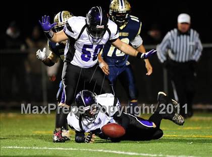Thumbnail 1 in North Branford @ Hyde Leadership photogallery.