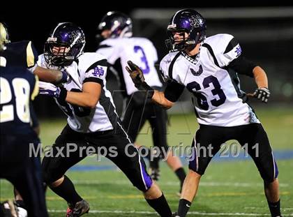 Thumbnail 1 in North Branford @ Hyde Leadership photogallery.