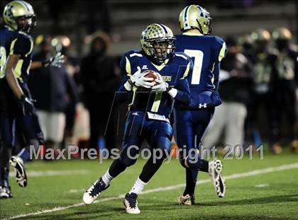 Thumbnail 2 in North Branford @ Hyde Leadership photogallery.