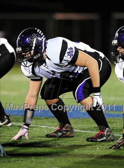 Thumbnail 3 in North Branford @ Hyde Leadership photogallery.