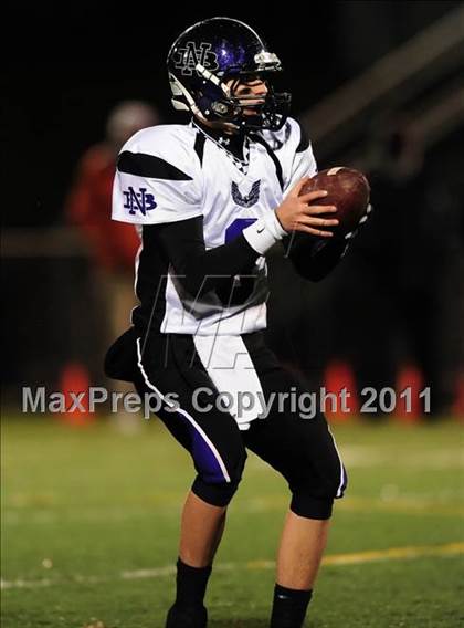 Thumbnail 1 in North Branford @ Hyde Leadership photogallery.