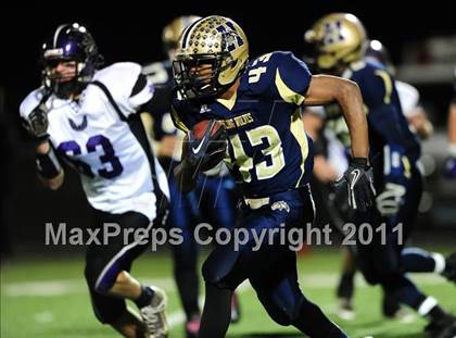 Thumbnail 2 in North Branford @ Hyde Leadership photogallery.