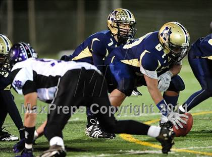 Thumbnail 1 in North Branford @ Hyde Leadership photogallery.