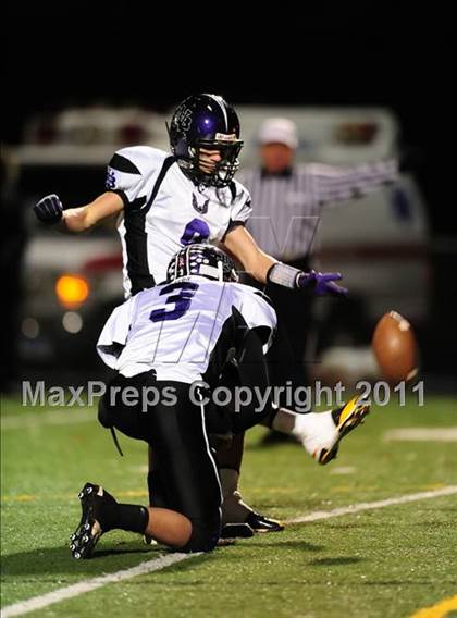 Thumbnail 1 in North Branford @ Hyde Leadership photogallery.
