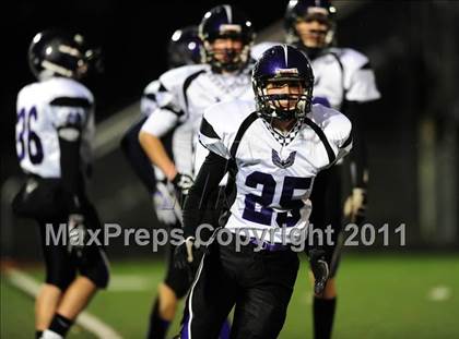 Thumbnail 1 in North Branford @ Hyde Leadership photogallery.