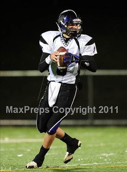 Thumbnail 1 in North Branford @ Hyde Leadership photogallery.