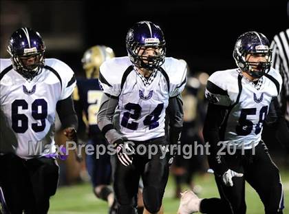 Thumbnail 1 in North Branford @ Hyde Leadership photogallery.
