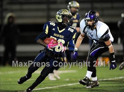 Thumbnail 2 in North Branford @ Hyde Leadership photogallery.