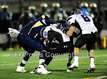 Thumbnail 3 in North Branford @ Hyde Leadership photogallery.