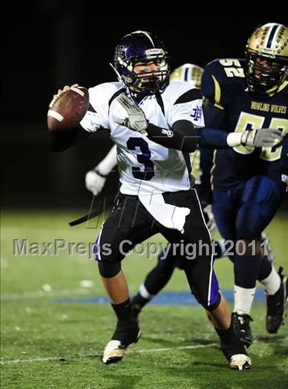 Thumbnail 3 in North Branford @ Hyde Leadership photogallery.