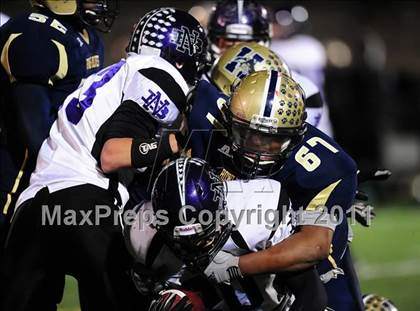 Thumbnail 3 in North Branford @ Hyde Leadership photogallery.